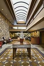Fountaingrove Inn Hotel & Conference Center Santa Rosa Zewnętrze zdjęcie